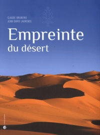 Empreinte du désert.pdf