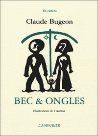 Claude Bugeon - Bec & Ongles.