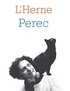 Claude Burgelin et Maryline Heck - Georges Perec.