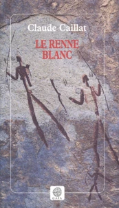 Le Renne Blanc