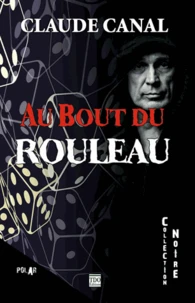 Au bout du rouleau