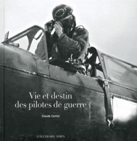 Vie et destin des pilotes de guerre.pdf