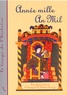 Claude Carozzi et  Collectif - Annee Mille An Mil.