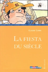 La fiesta du siècle