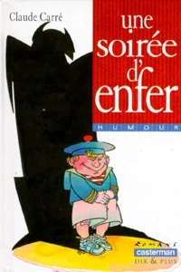 Une soirée d'enfer