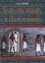 Grands livres funéraires de l'Egypte pharaonique