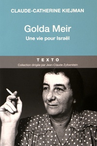Golda Meir - Une vie pour Israël.pdf