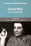Golda Meir. Une vie pour Israël