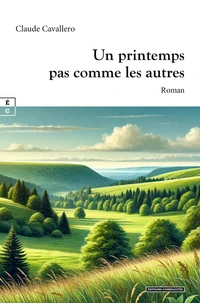 Un printemps pas comme les autres