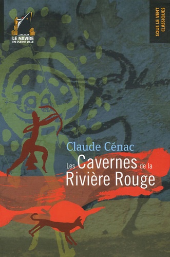 Les Cavernes de la Rivière Rouge