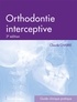 Claude Chabre - Orthodontie interceptive.