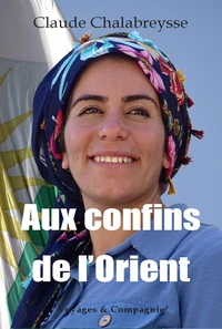 Aux confins de l'orient