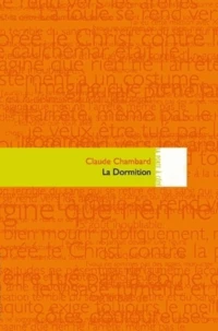La Dormition