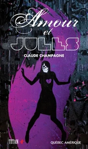 Amour et jules