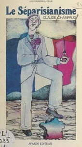 Le séparisianisme