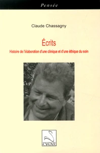 Ecrits