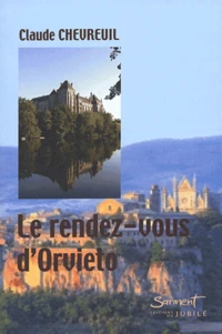 Le rendez-vous d'Orvieto