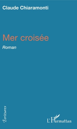 Mer croisée