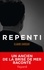 Repenti