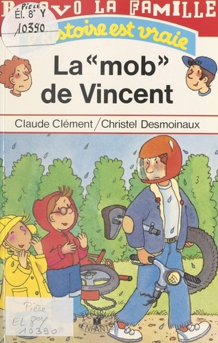 La mob de Vincent