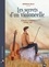 Les secrets d'un violoncelle  avec 1 CD audio MP3