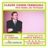 Claude Cohen-Tannoudji et Carlo Rovelli - Atomes et lumière.