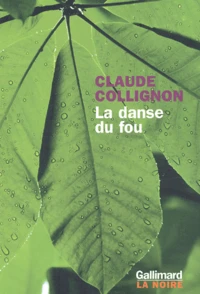La danse du fou