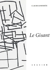 Le Gisant