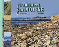 Visitons l'archipel de Molène