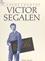 Victor Segalen