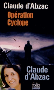 Opération Cyclope