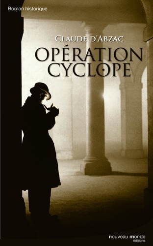 Opération cyclope