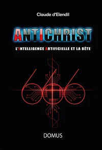 Antichrist
