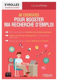 60 exercices pour booster ma recherche demploi.pdf
