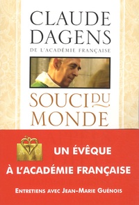 Souci du monde et appels de Dieu.pdf