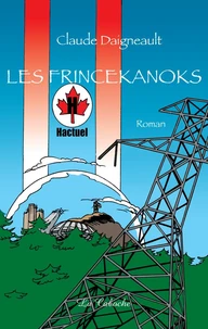 Les Frincekanoks