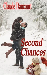 Second Chances