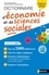 Dictionnaire d'économie et de sciences sociales  Edition 2022