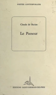 Le Tasseur