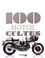 100 motos cultes