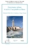 Claude de Miras - Gouvernance urbaine et accès à l' eau potable au Maroc.