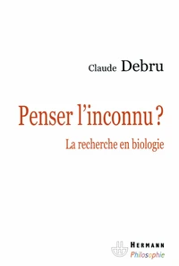 Penser linconnu ?