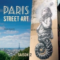 Paris street art - Saison 2.pdf