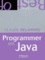 Programmer en Java 2e édition
