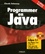 Programmer en Java 4e édition -  avec 1 Cédérom