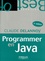 Programmer en Java 3e édition