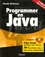 Programmer en Java 5e édition -  avec 1 Cédérom