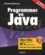 Programmer en Java 7e édition -  avec 1 Cédérom