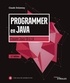 Claude Delannoy - Programmer en Java - Couvre Java 10 à 14.