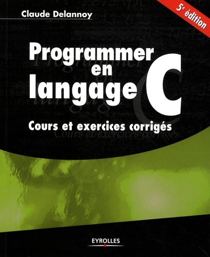 9782212125467-475x500-1.jpg